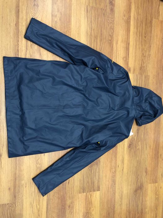 Schmuddelwedda зимно яке XL