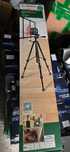 Laser BOSCH Universal level 3 set / ORIGINAL, sigilat