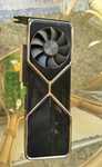 Rtx 3080 ti Founders Edition
