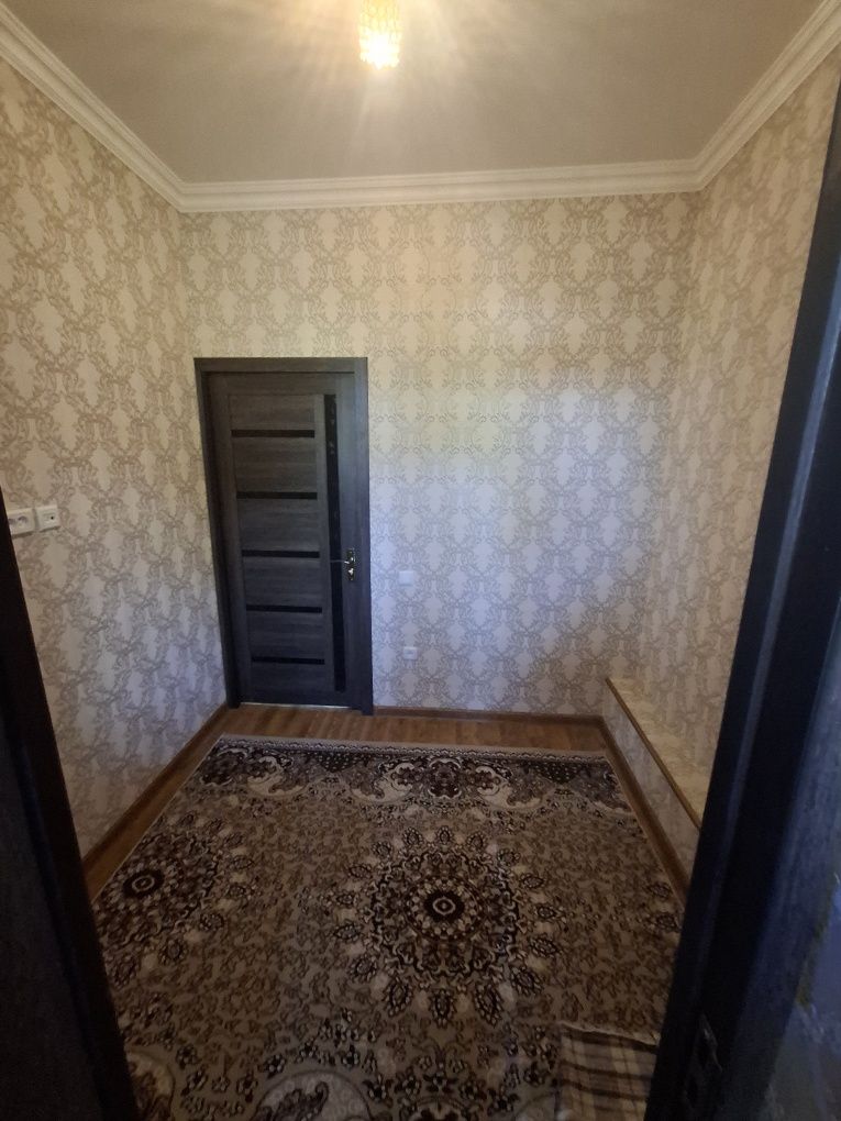 Arenda kvartira Yashnabod Kadishva  Tuzel metro oldida 1xona 2xona qil