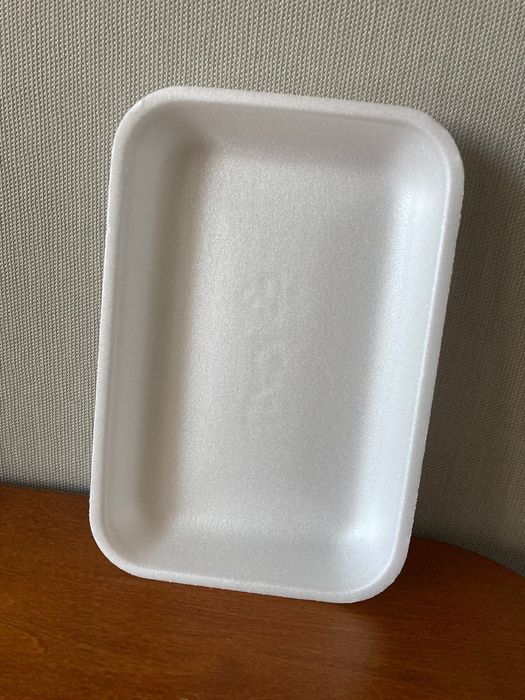 Подложки пищевые размер  23 на 15 см