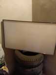 Tv Smart Samsung 109 cm