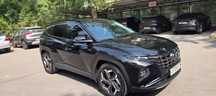 Hyundal tucson 2  2022 full