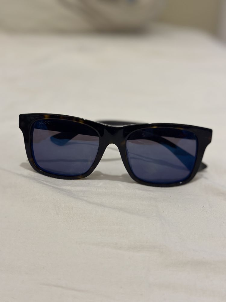 Ochelari de soare Gucci, originali