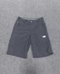 The north face къси панталони 30 S