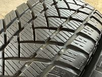 2x Anvelope Iarna 175/70 R14  - GT Radial Winter Pro 2 Evo