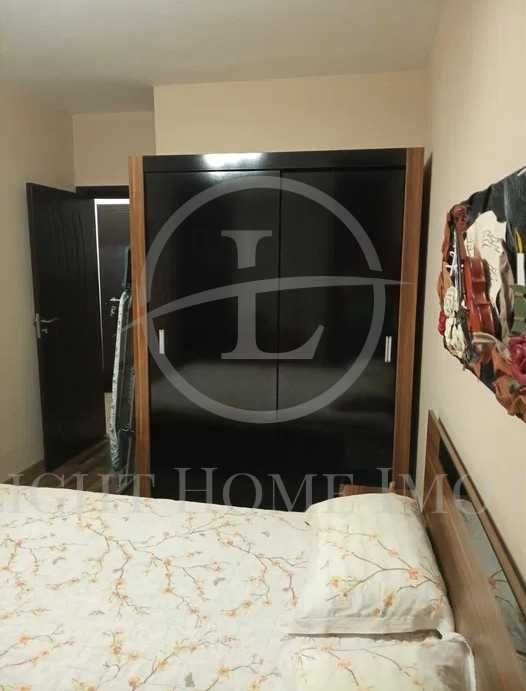 Продава се Тристаен апартамент в Пловдив, Кючук Париж - 78 кв.м за 1731 €/кв.м - Снимка #6