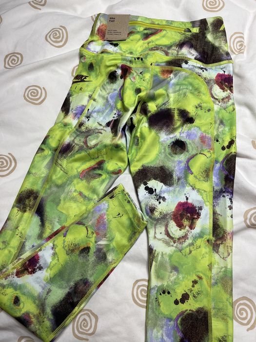 Nike спортен клин НОВ оригинален!!!