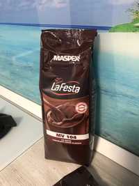 Ciocolata calda/instant La Festa - 1 kg, vending (transp gratuit)