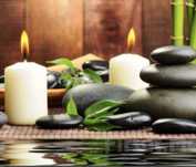 Masaj relaxare si terapeutic