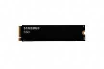 Продается новый SSD накопитель от бренда Samsung PM9A1 512 GB