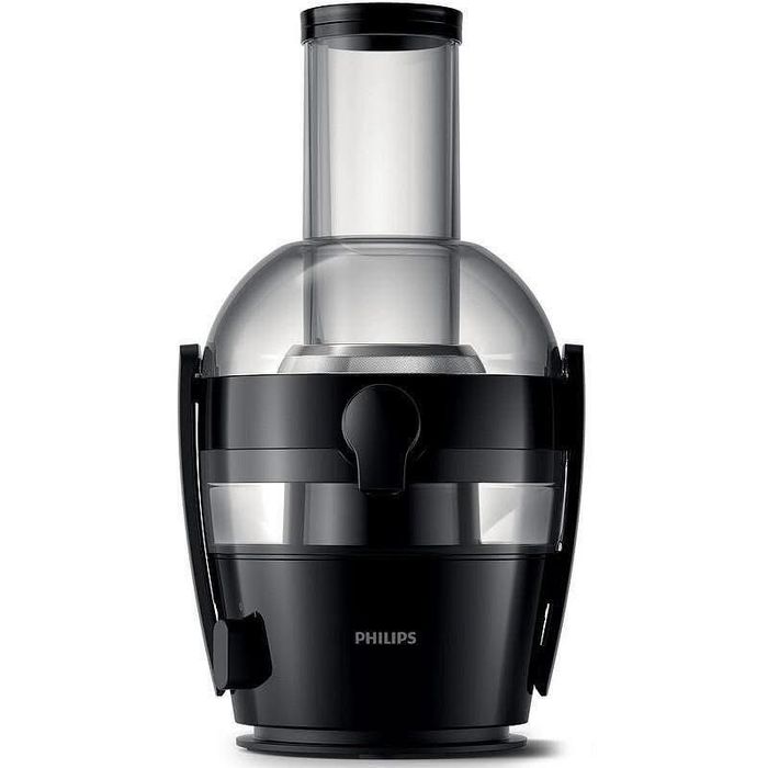 Сокоизтисквачка PHILIPS 500 W, 0.50 L