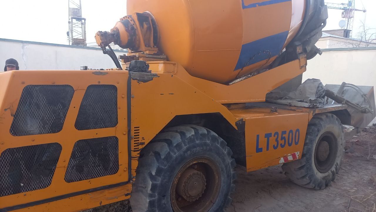 Carmix addforce 2022 yil