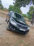 VW Touareg 3.0, V6 Facelift * 2009 *