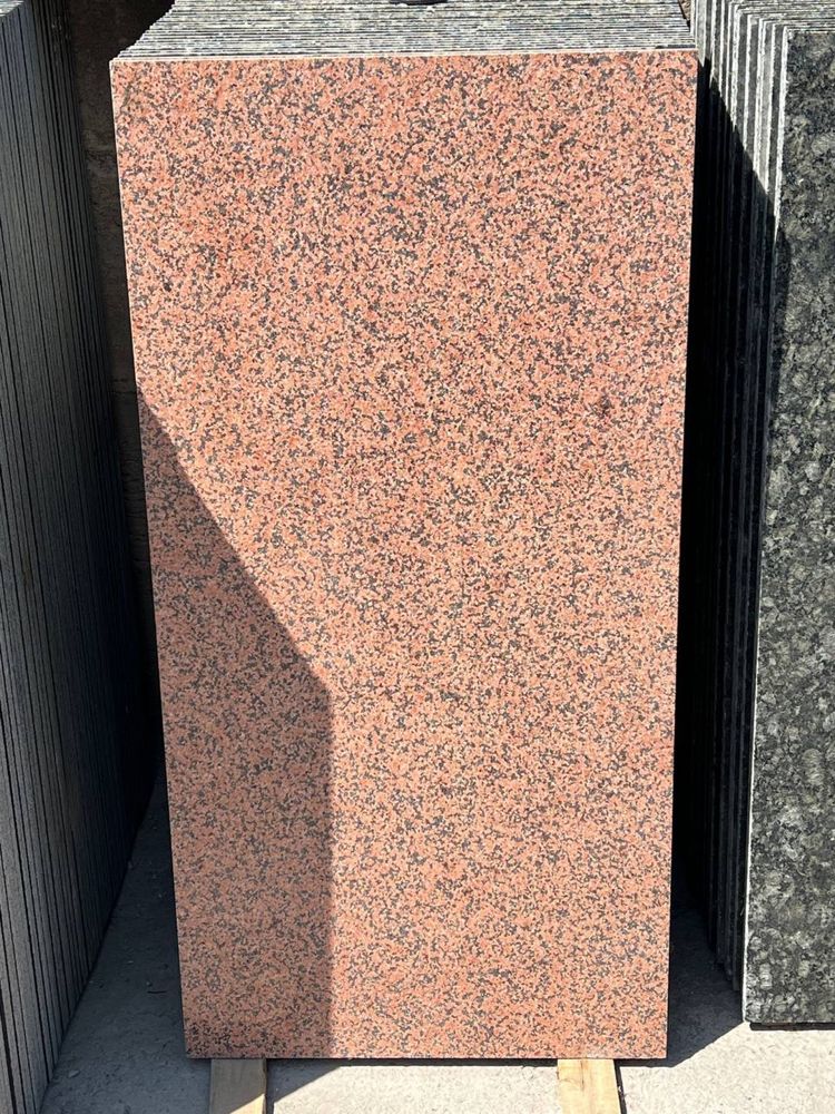 Granit Sokol Fasad Arzon sotiladi