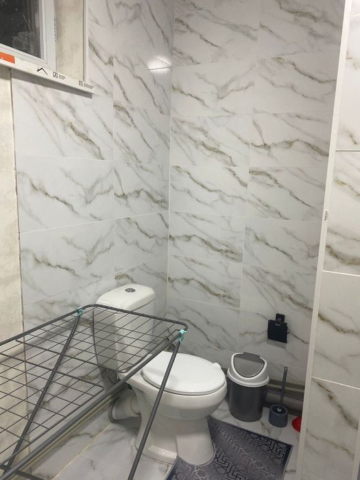 Сдам дом в аренду