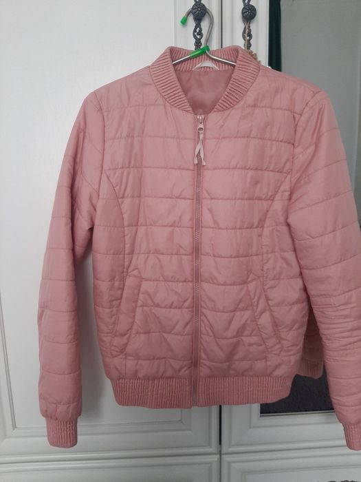 Geaca dama primavara mar.36