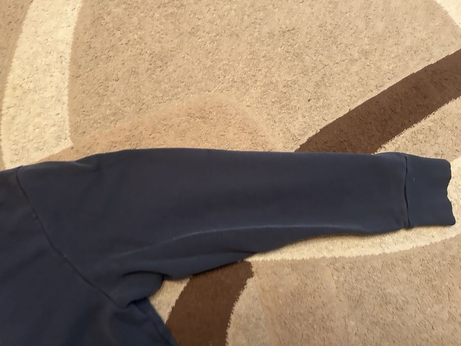 Diesel (блуза с дълъг ръкав)