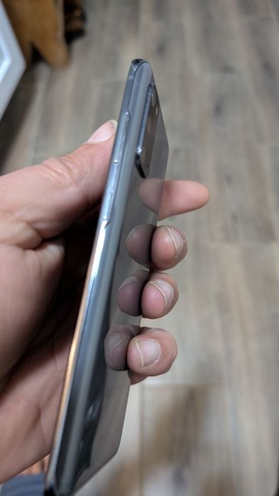 Samsung Galaxy S20 impecabil