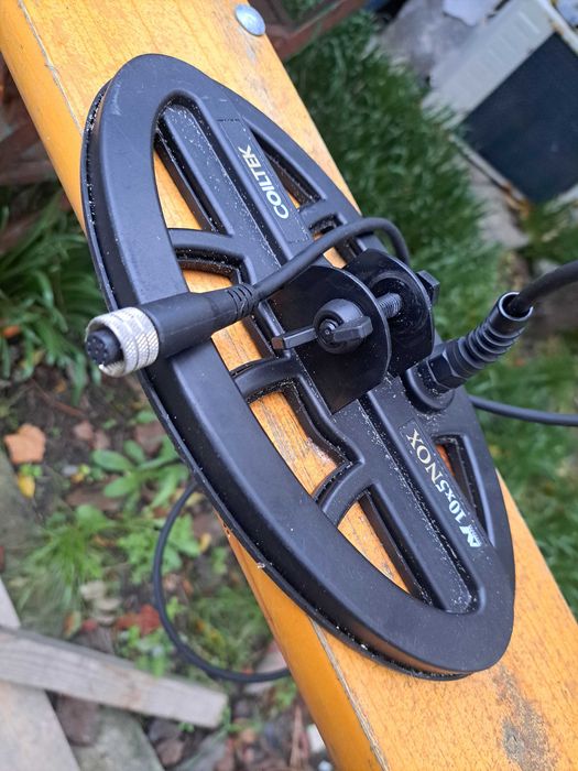 Маинлаб Еквинокс 800