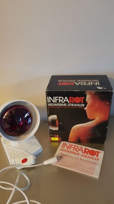 Aparat pentru masaj
