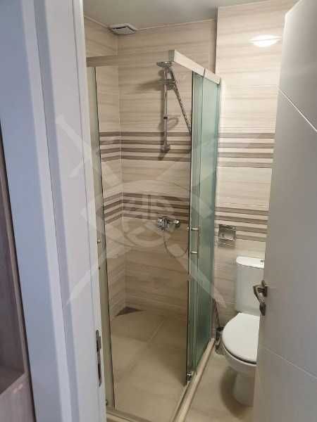 Дава се под наем Двустаен апартамент в Пловдив, Христо Смирненски - 75 кв.м за 520 € - Снимка #3