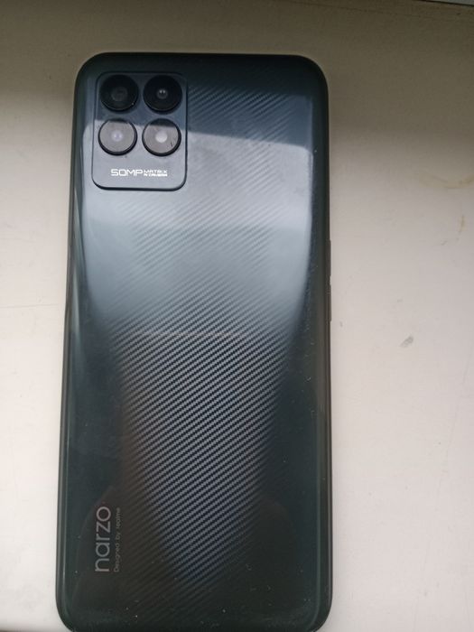 Продажа мобильного телефона