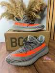 38-45 Adidas Yeezy Boost 350 V2 Beluga