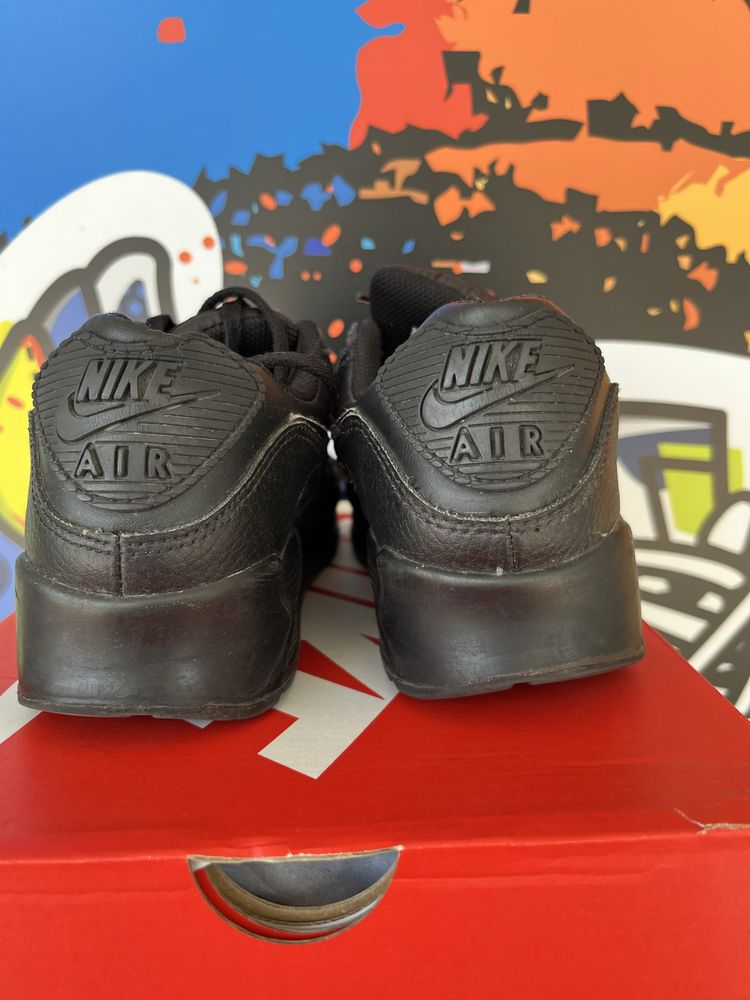 Оригинални Nike air max 90