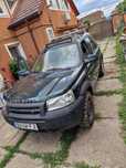 ‼️OFERTA‼️Land rover freelander 2.0 tdi