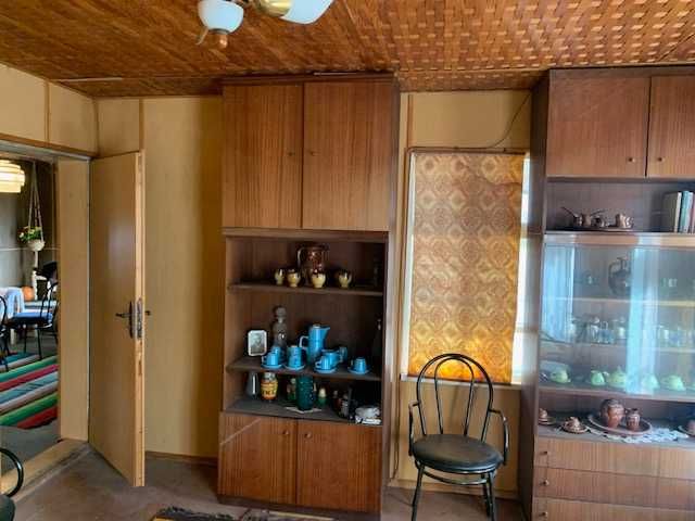 Продавам къща в село Орляне община Угърчин