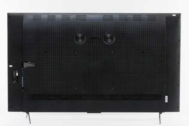 Телевизор TCL 65C6K Премиум QD-Mini LED Google 144Hz