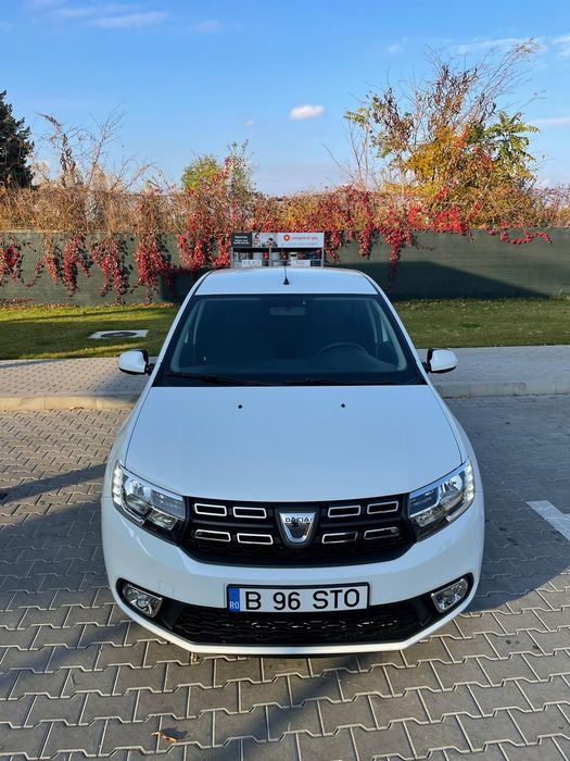 Dezmembrez dacia logan piese dacialogan sandero logan mcv