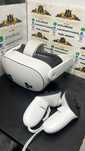 Hope Amanet P3 Ochelari VR Meta Quest 3s 128GB