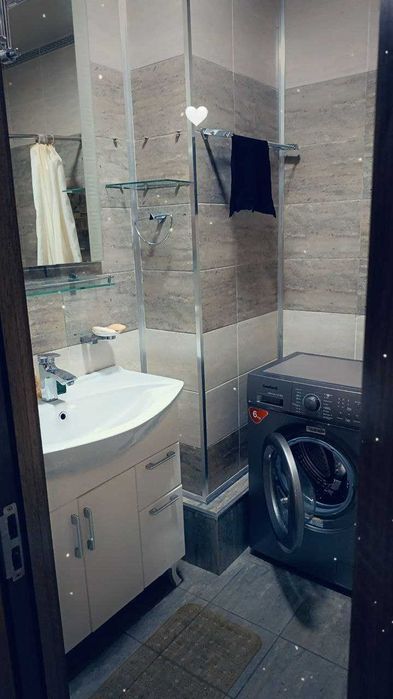 Продам 4в 5 комнатную (110кв.м). Паркентский,Чизельный