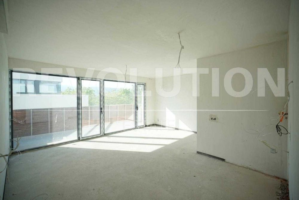 Продава се Многостаен апартамент в София, Горубляне - 134 кв.м за 3000 €/кв.м - Снимка #2