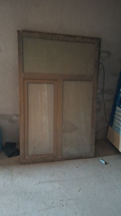 Акфа ром сотилади размери ени 1.16 буйи1.76 Рабочи  Нархи 600