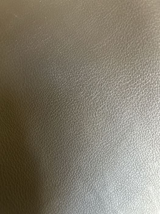 Vand eco piele maro inchis