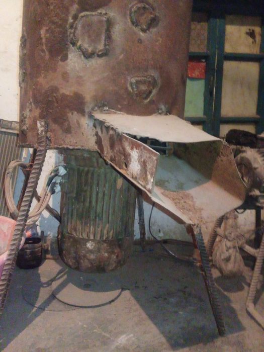 Drabilka               .