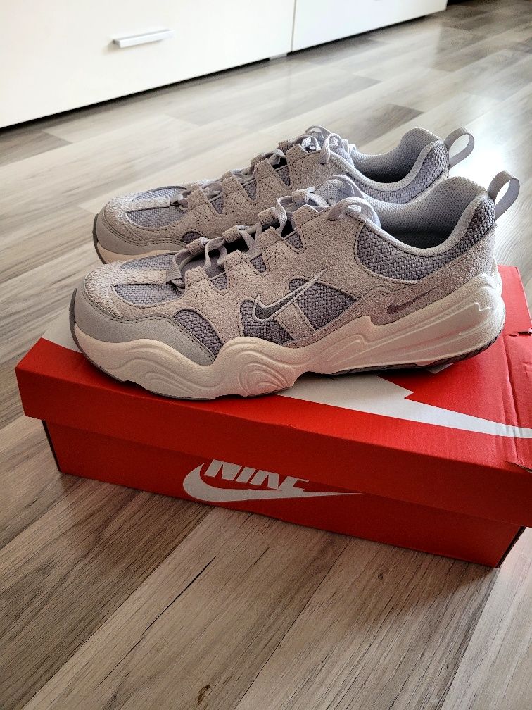 Nike Tech Hera 9.5 дамски