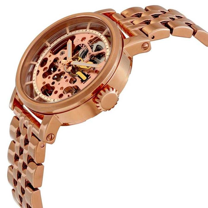 Ceas Dama Fossil Boyfriend 86