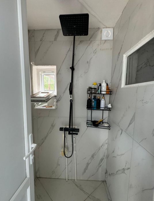 В аренду дом помесячно с последующим выкупом