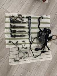 Kit complect injectie Bmw N47 143cp euro 5