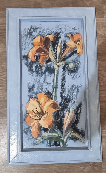 Красиви  картини