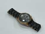 Часовник Emporio Armani AR5905