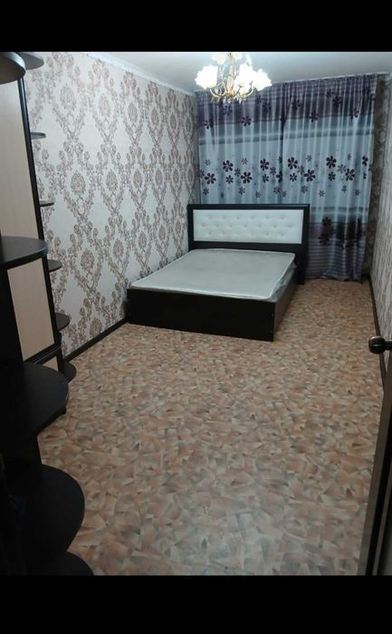 Продаётся 2 комнатную квартиру в Актасе