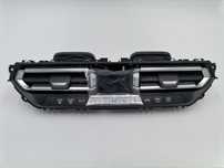 Като Нов Панел за Климатик AC BMW G20 G21 G28 G29 / 9459480