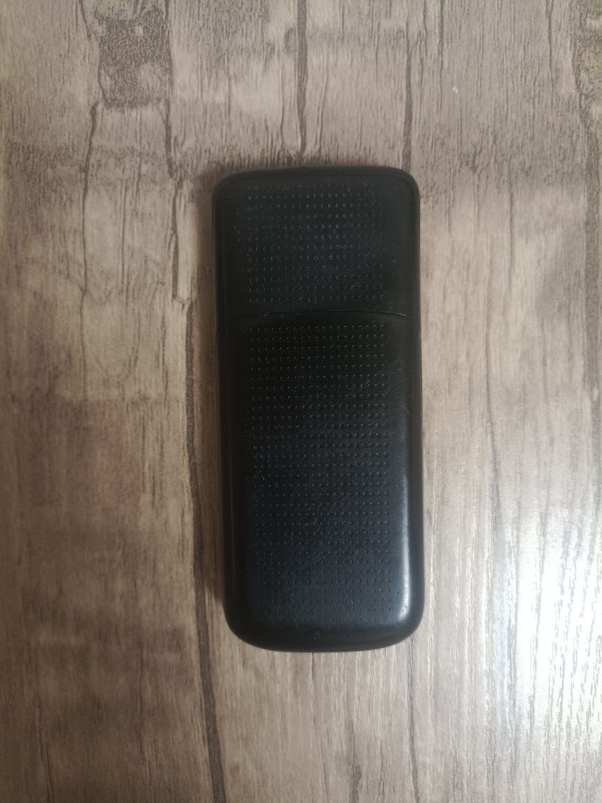 Hisense c 1100(CDMA) Perfectum