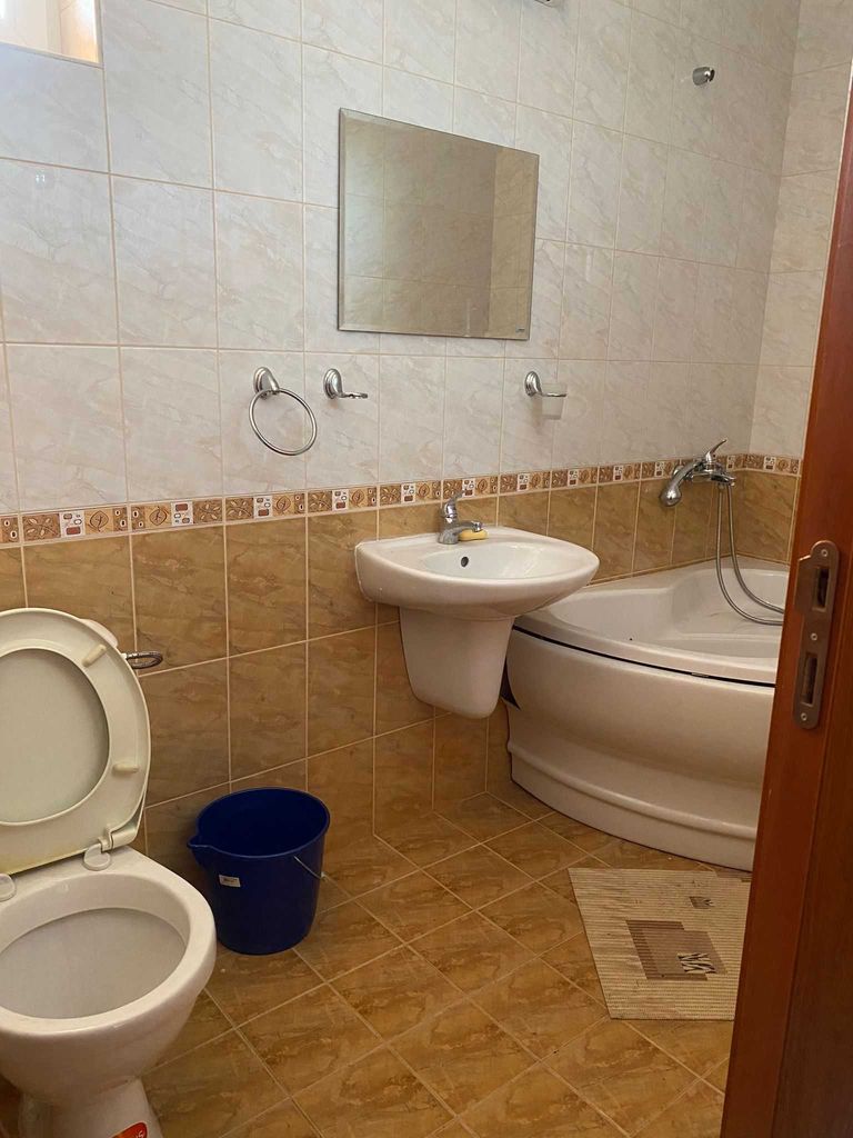 Продава се Мезонет в Каварна - 189 кв.м за 366 €/кв.м - Снимка #6