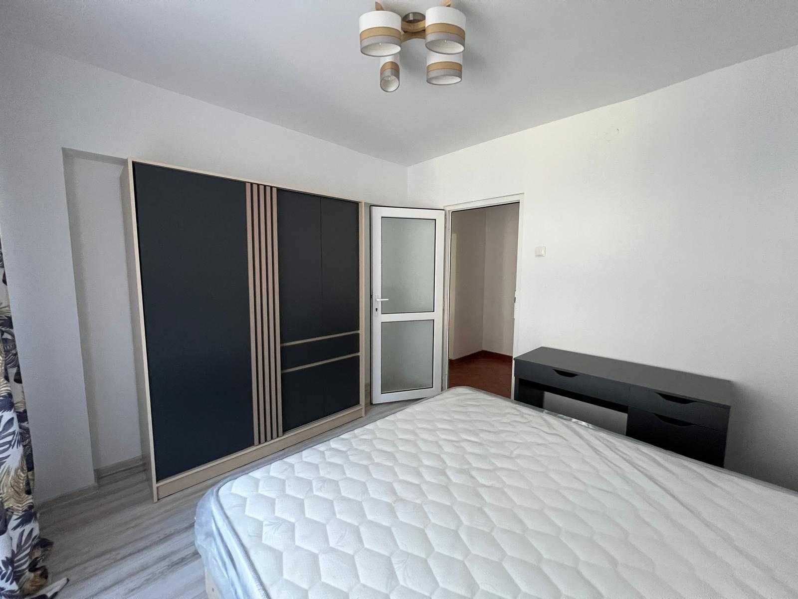 CENTRU, 3 camere